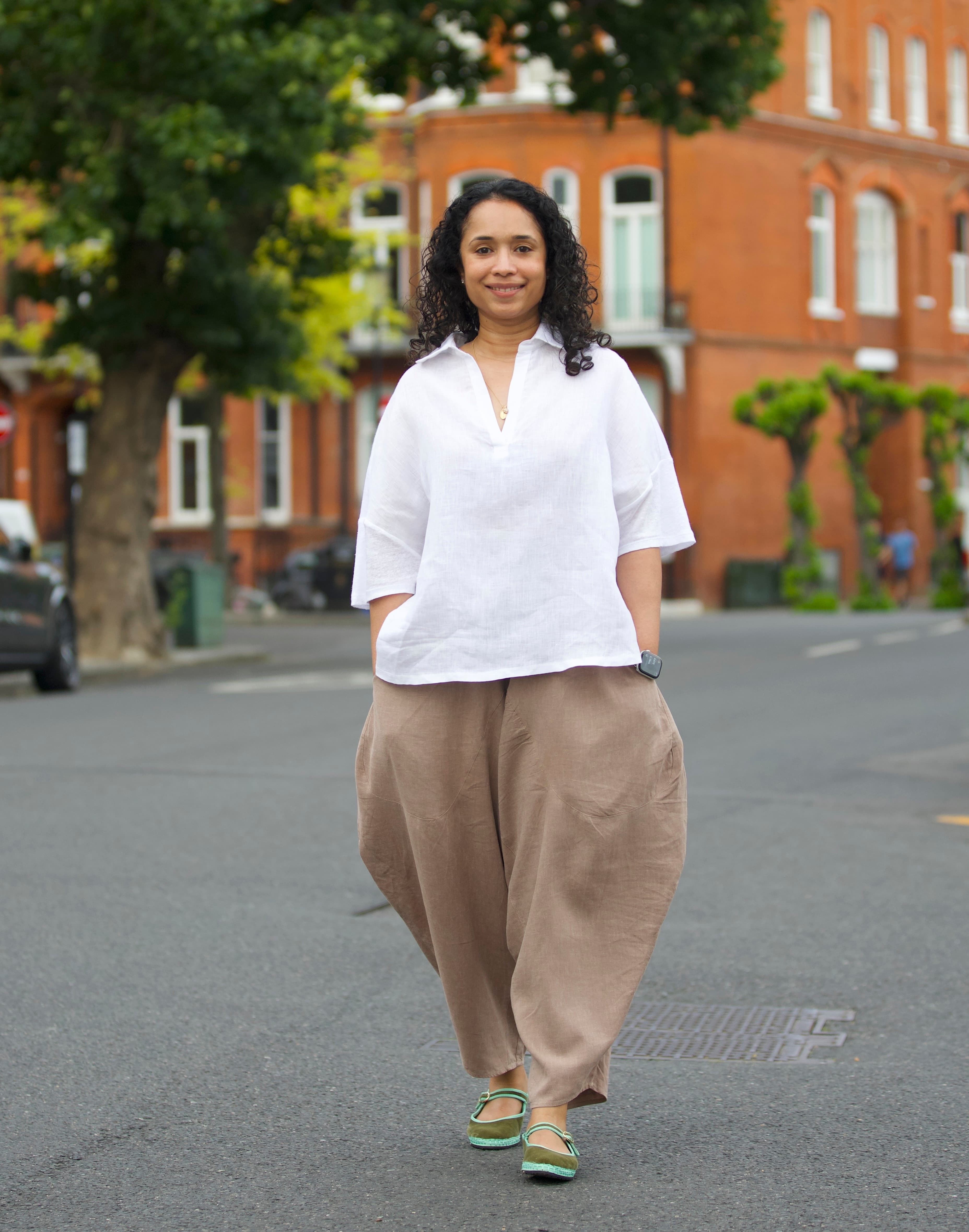 Niluka Ratnayake
